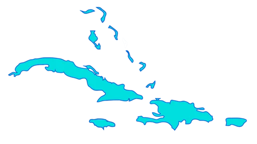 Caribe