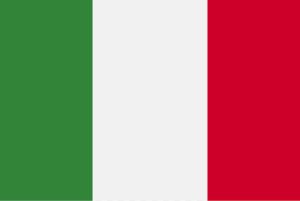 Italia_Flag