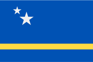 Curaçao
